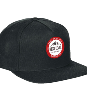 Next Level HAT