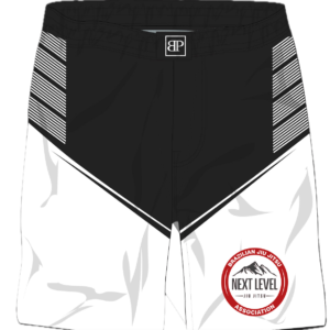 Next Level SHORTS